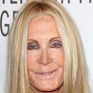 Joan Van Ark