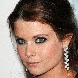 Joanna Garcia