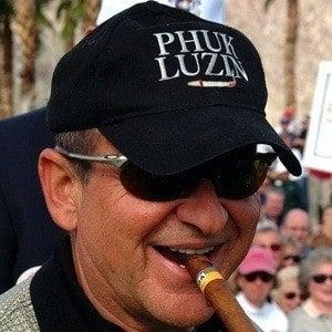 Joe Pesci