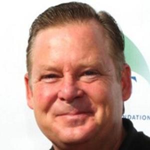Joel Murray