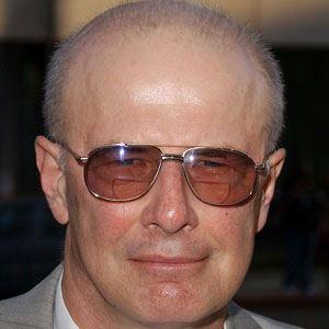 Jude Ciccolella