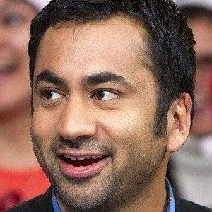 Kal Penn