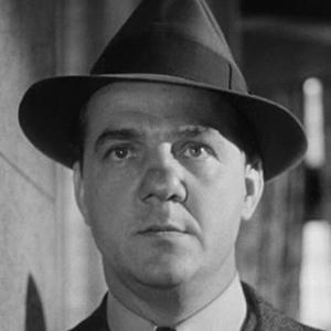 Karl Malden