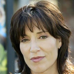Katey Sagal