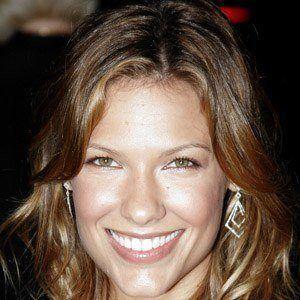 Kiele Sanchez