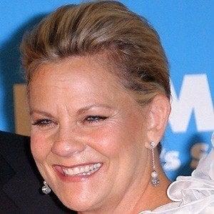 Kim Zimmer