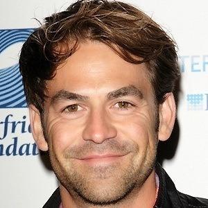 Kyle Howard