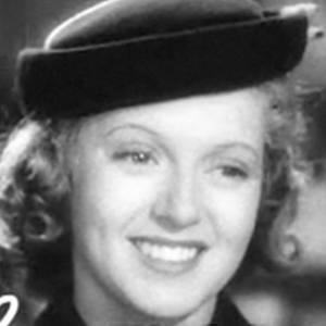 Lana Turner
