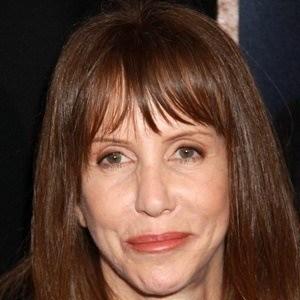 Laraine Newman