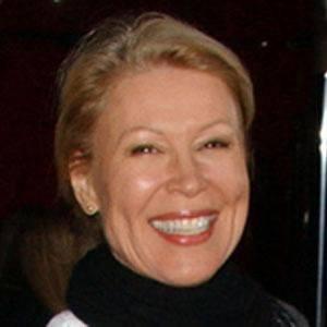 Leslie Easterbrook