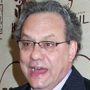 Lewis Black