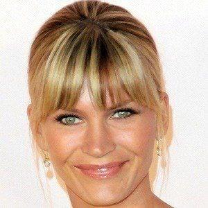 Natasha Henstridge
