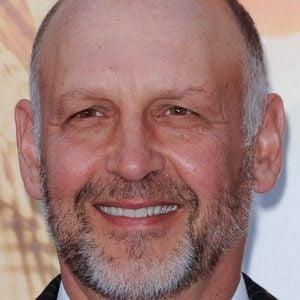 Nick Searcy