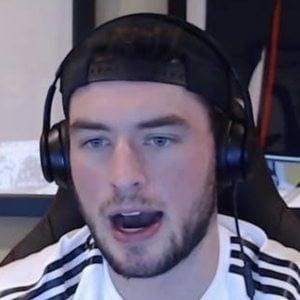 Nick runthefutmarket