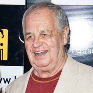 Paul Dooley