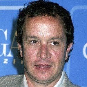 Pauly Shore
