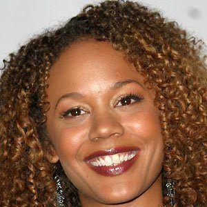 Rachel True