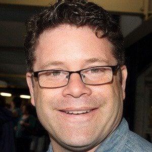 Sean Astin