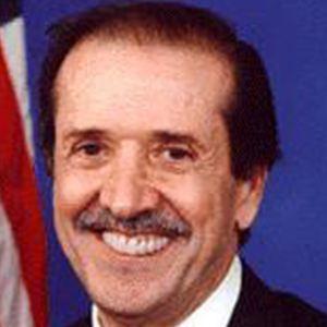 Sonny Bono