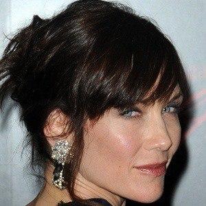 Stacy Haiduk