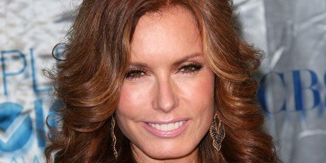 Tracey E. Bregman