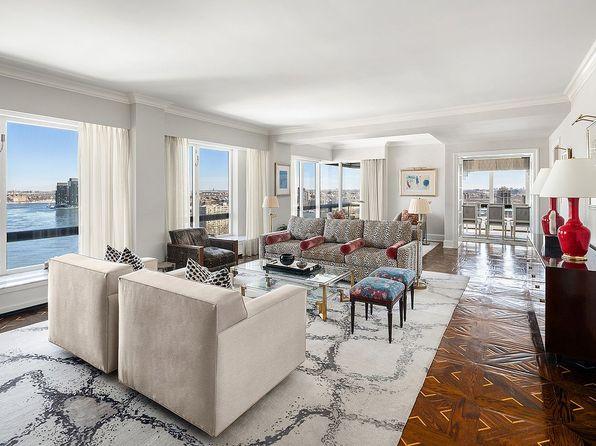 5 bedroom condo for sale in New York, NY
