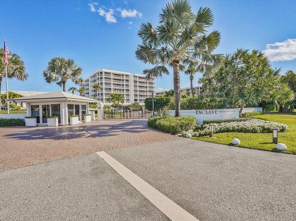 3 bedroom condo for sale in Palm Beach, FL