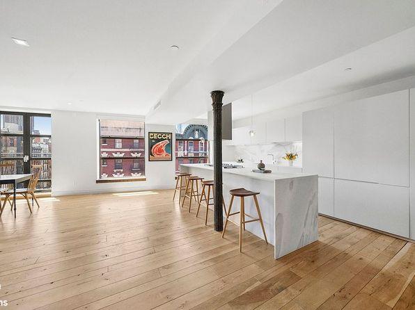3 bedroom condo for sale in New York, NY
