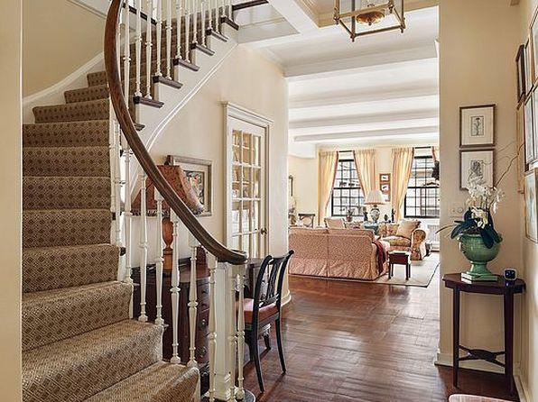 4 bedroom condo for sale in New York, NY