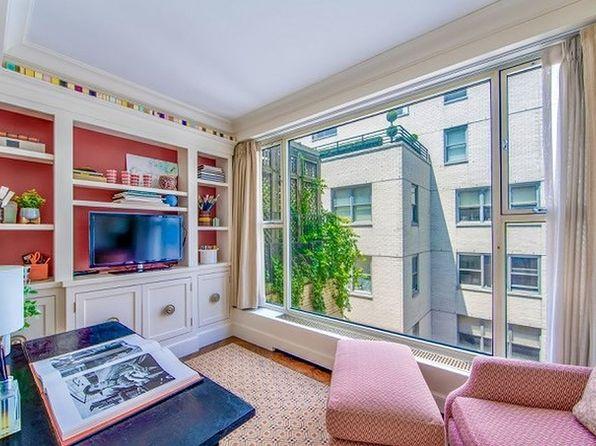 1 bedroom condo for sale in New York, NY
