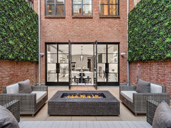 5 bedroom single family for sale in New York, NY