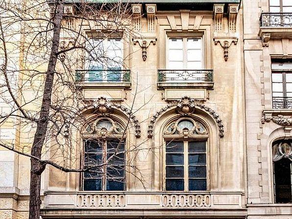 7 bedroom townhouse for sale in New York, NY