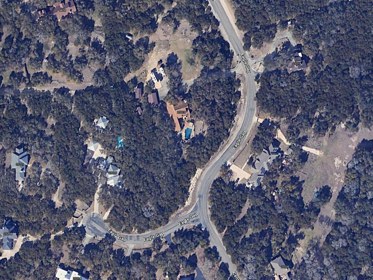 Ann B. Davis' House