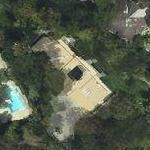 Brad Sherwood's House