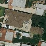 Brooke Dillman's House