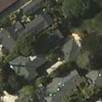 Carlos Jacott's House