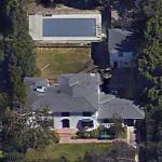 Damon Wayans' House