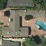 Dawnn Lewis' House