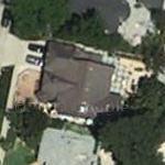 Debby Boone's House