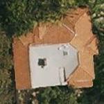 Gina Hecht's House