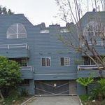 Justina Machado's House