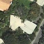 Michael Paul Chan's House