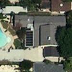 Mimi Kennedy's House