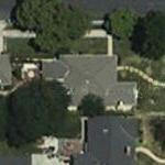 Nicholle Tom's House