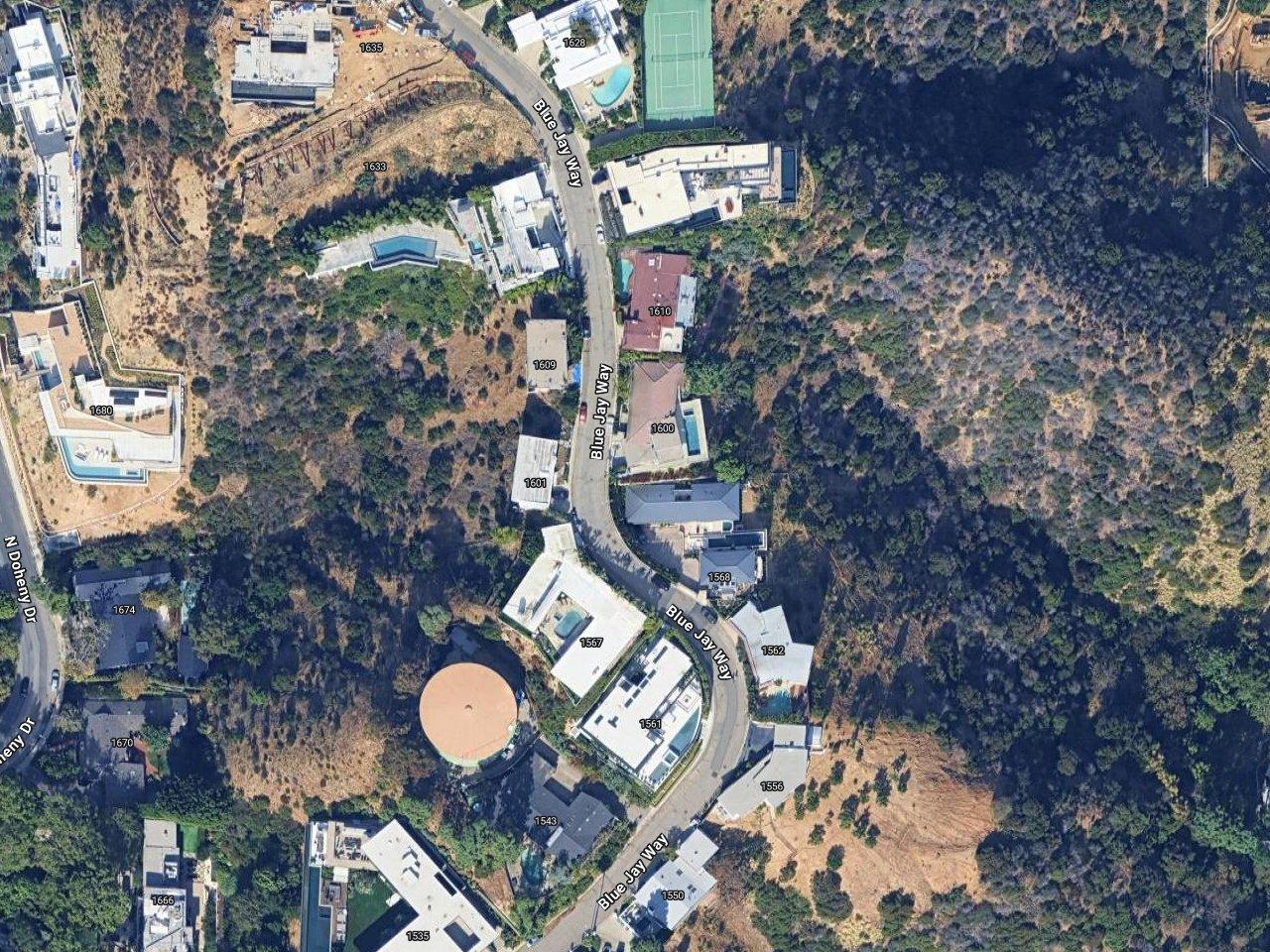 RuPaul's House